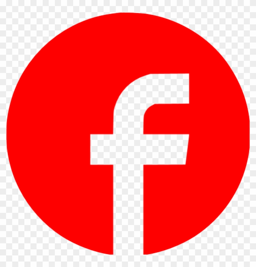 facebook.com