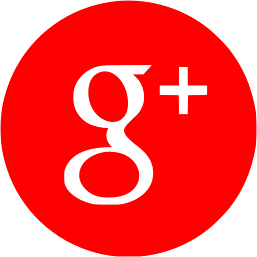 google.com
