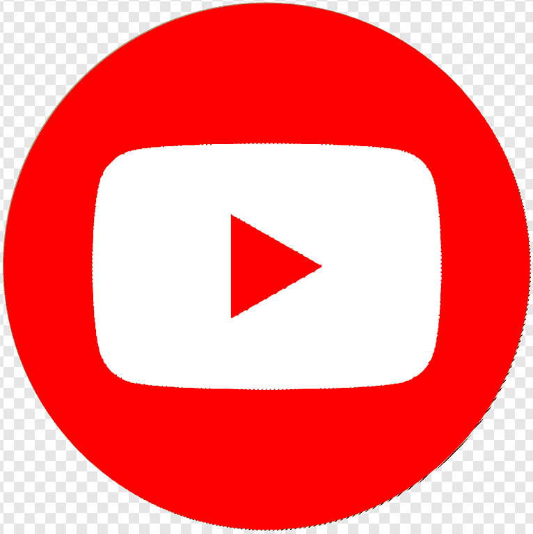 youtube.com